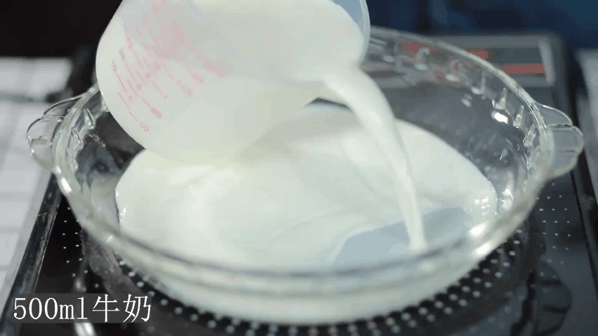 微信图片_20220811190303.gif 微信图片_20220811190303.gif