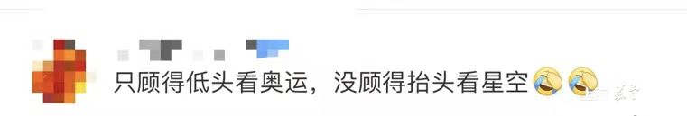 447cefbf9c7c40db89ee39ee7ac2cc29.png 447cefbf9c7c40db89ee39ee7ac2cc29.png