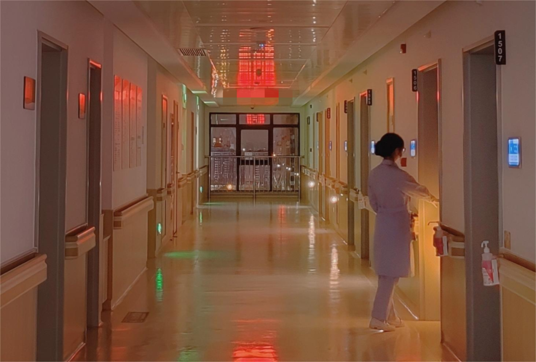 微信图片_20230512115743.png 微信图片_20230512115743.png