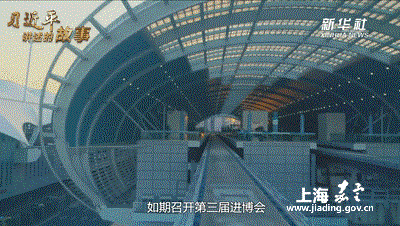 44f776ee85ea46509b5fa5a67bec2adc.gif