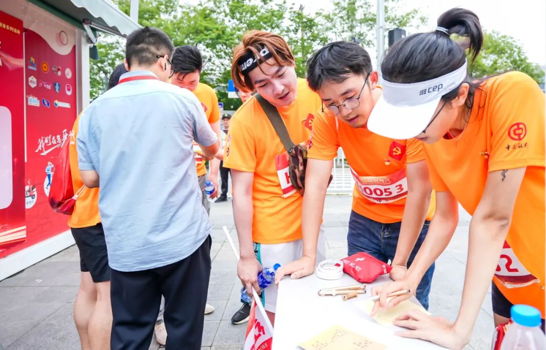 正文图片 正文图片
