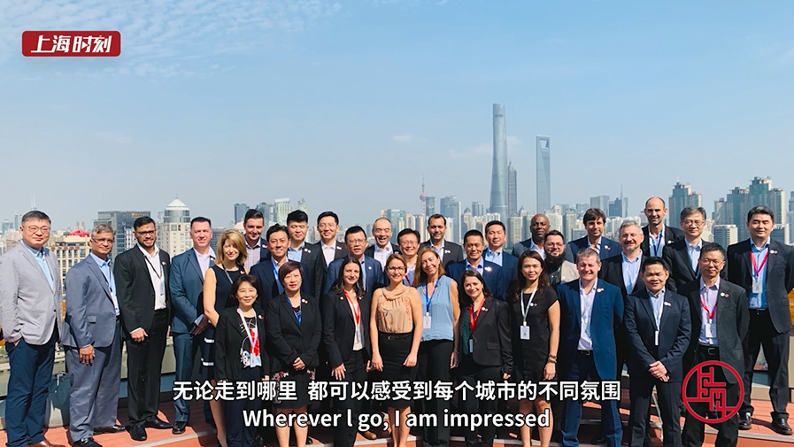 微信图片_20221123104311.png 微信图片_20221123104311.png