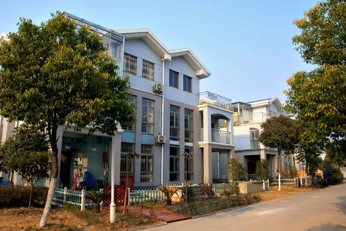 微信图片_20221102110214.jpg 微信图片_20221102110214.jpg