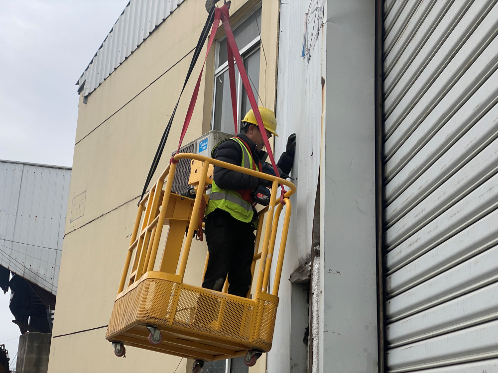 微信图片_20230224164707.png 微信图片_20230224164707.png