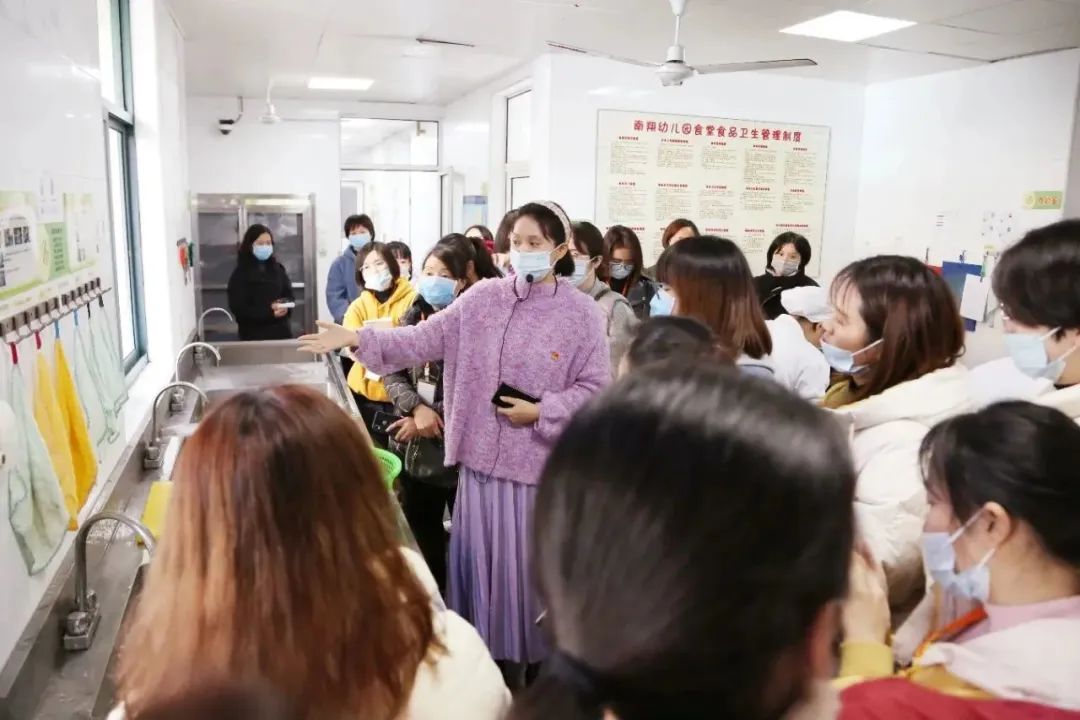 640-15.jpg 640-15.jpg