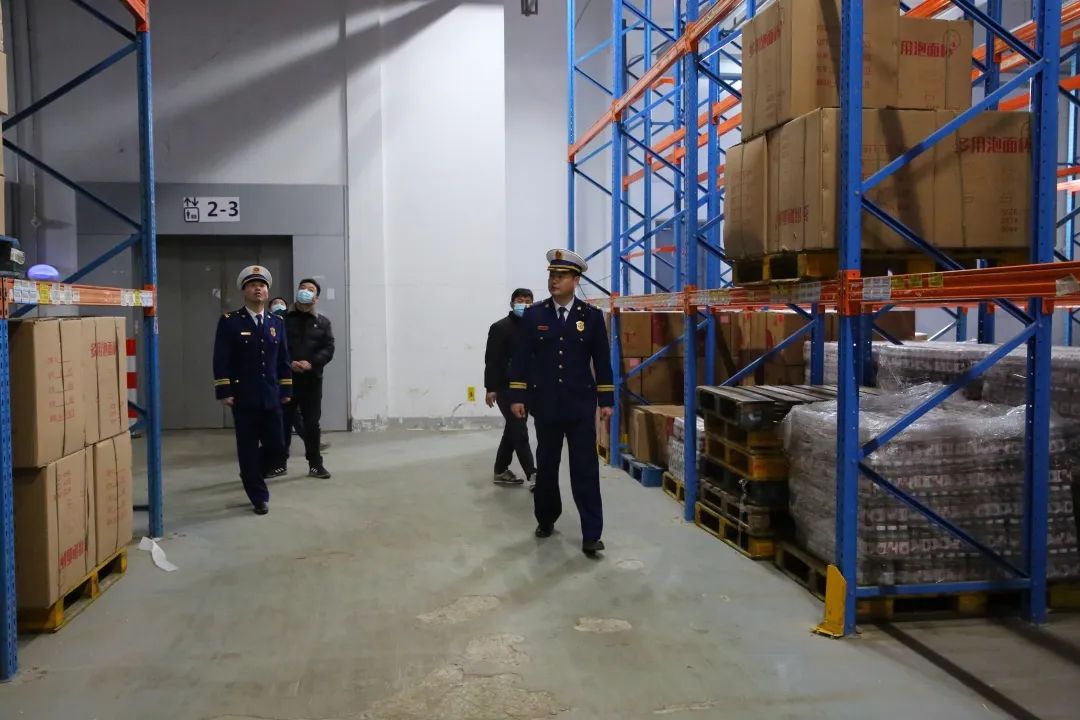 微信图片_20230215163307.jpg 微信图片_20230215163307.jpg