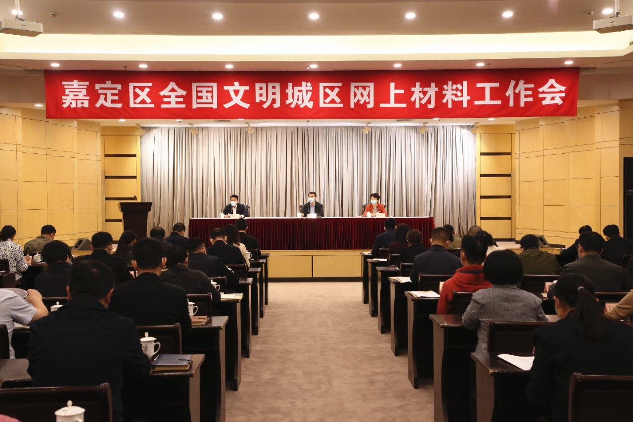 微信图片_20221014165441.jpg 微信图片_20221014165441.jpg