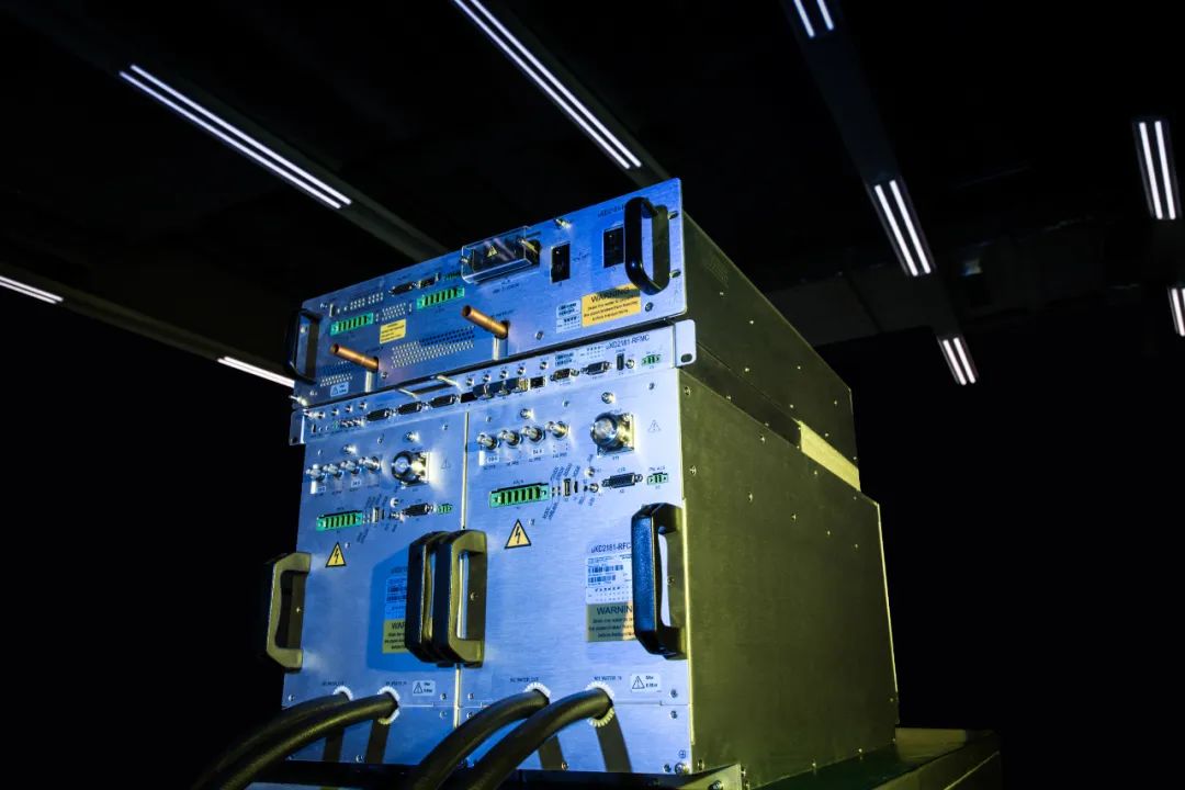 正文图片 正文图片