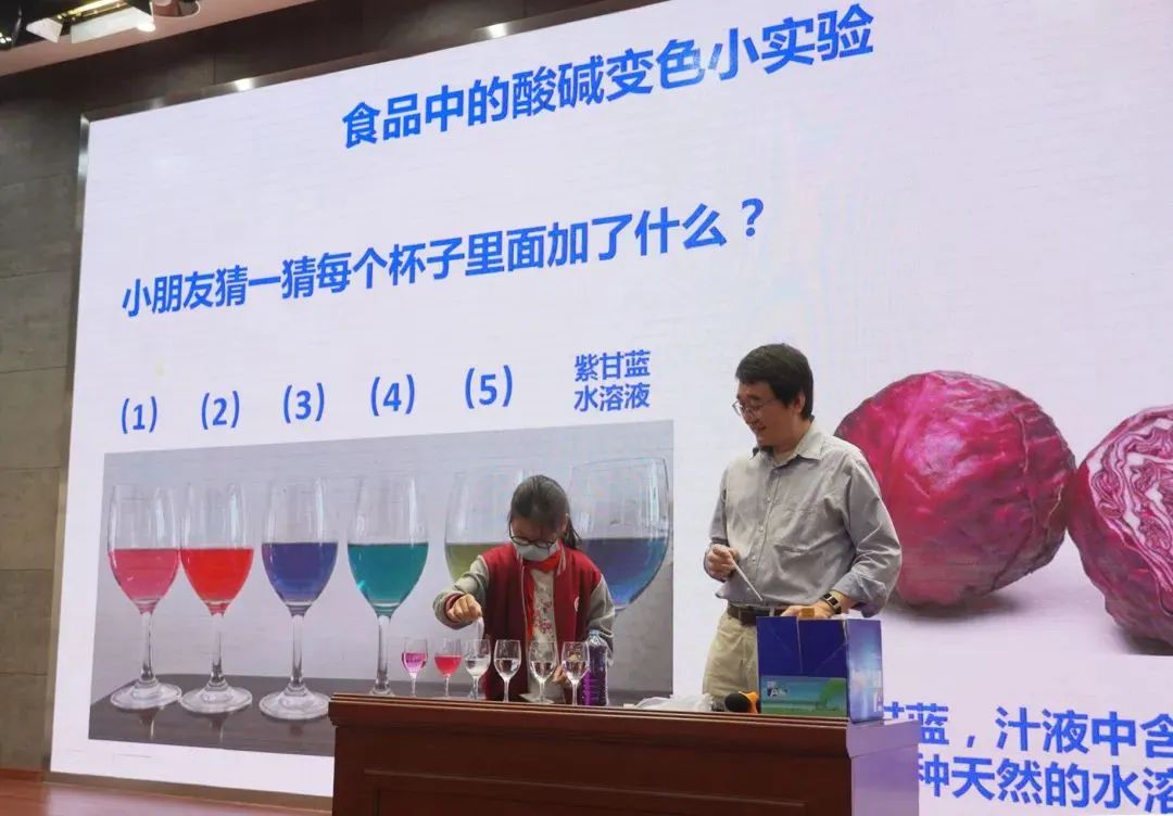 640 (4).jpg 640 (4).jpg