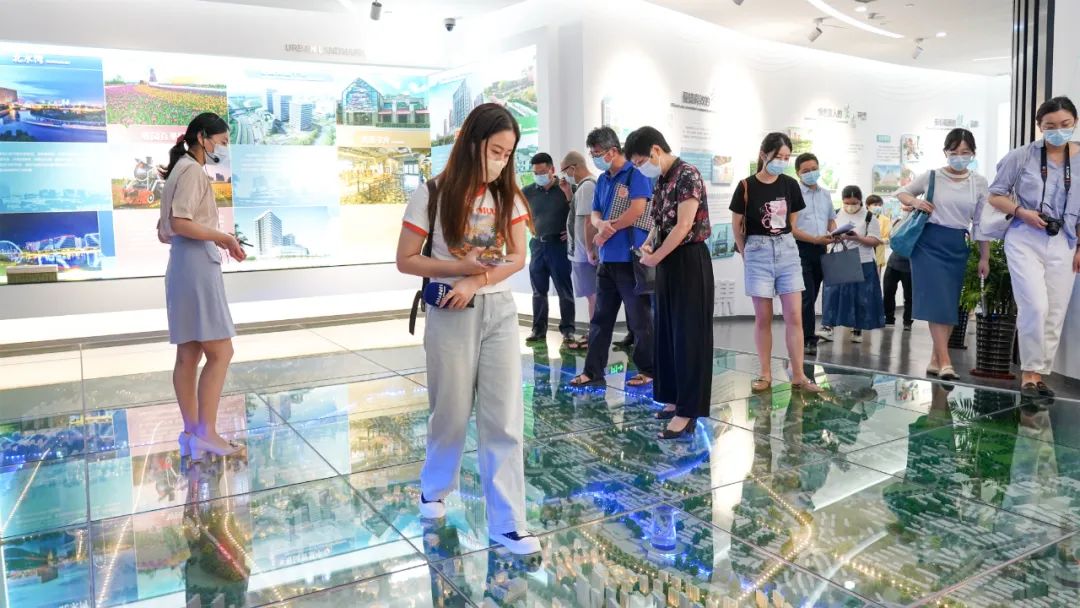 微信图片_20220729192104.jpg 微信图片_20220729192104.jpg