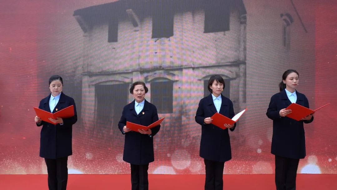 微信图片_20230404120819.jpg 微信图片_20230404120819.jpg