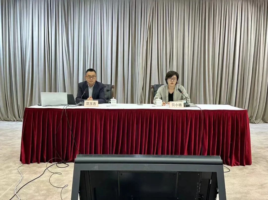 微信图片_20221009194303.jpg 微信图片_20221009194303.jpg