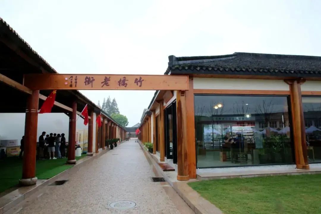 微信图片_20230211110414.jpg 微信图片_20230211110414.jpg