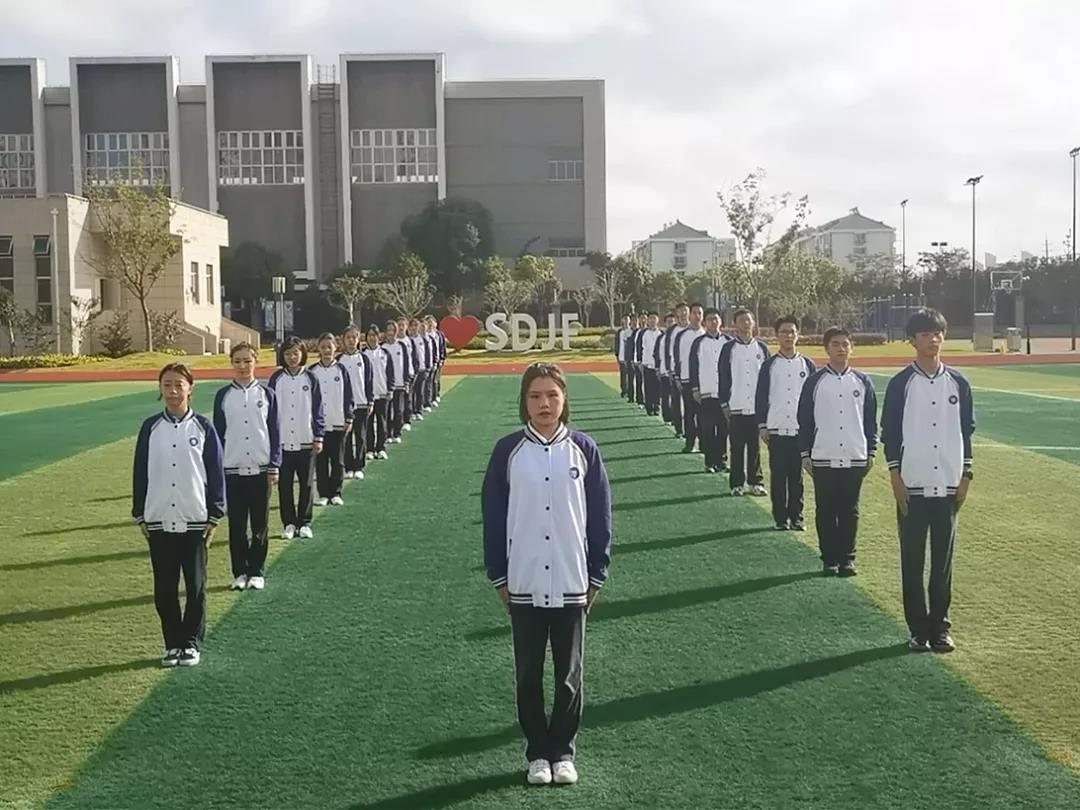 微信图片_20211025105850.jpg