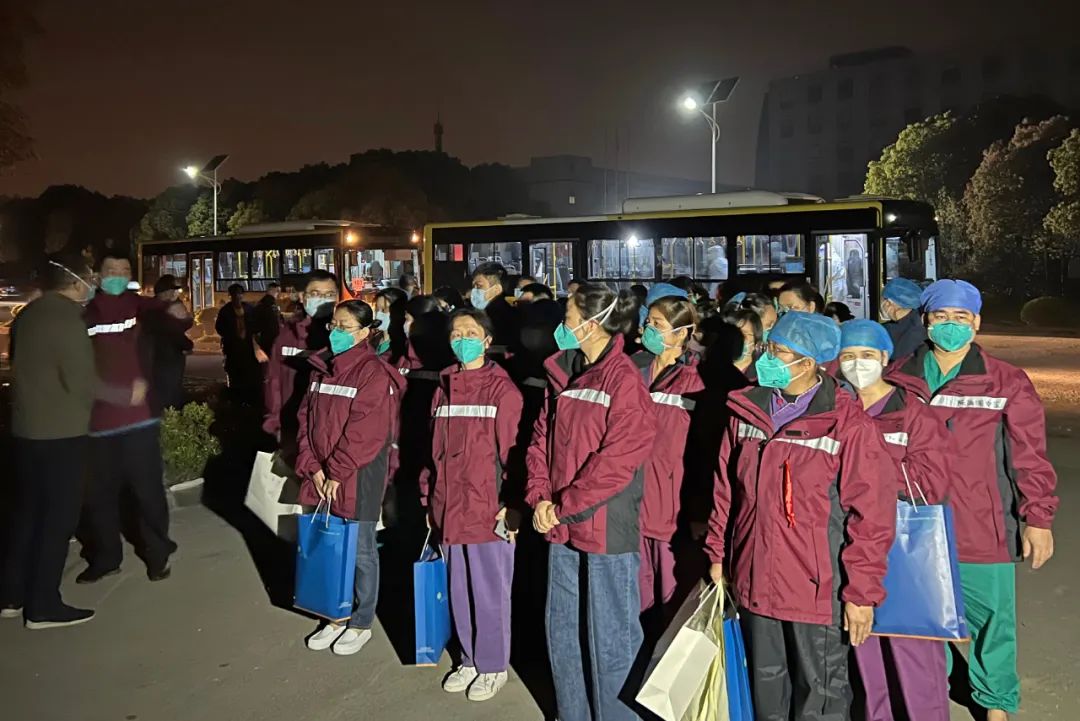 正文图片 正文图片