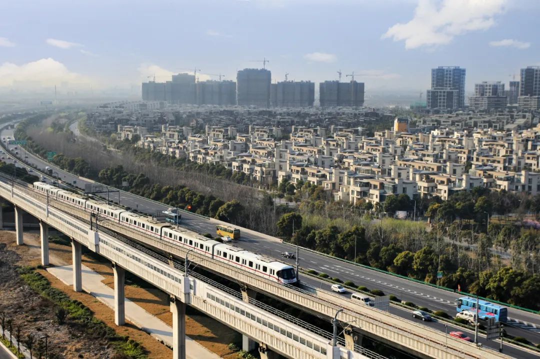 微信图片_20230310155709.jpg 微信图片_20230310155709.jpg