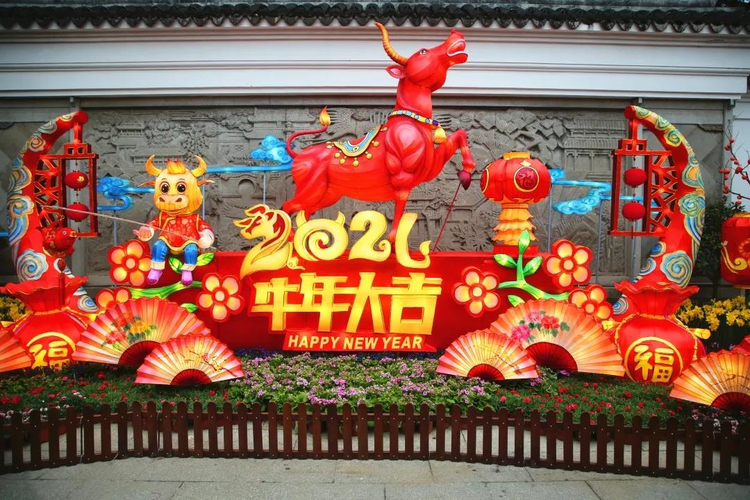 微信图片_20210215154407.jpg 微信图片_20210215154407.jpg