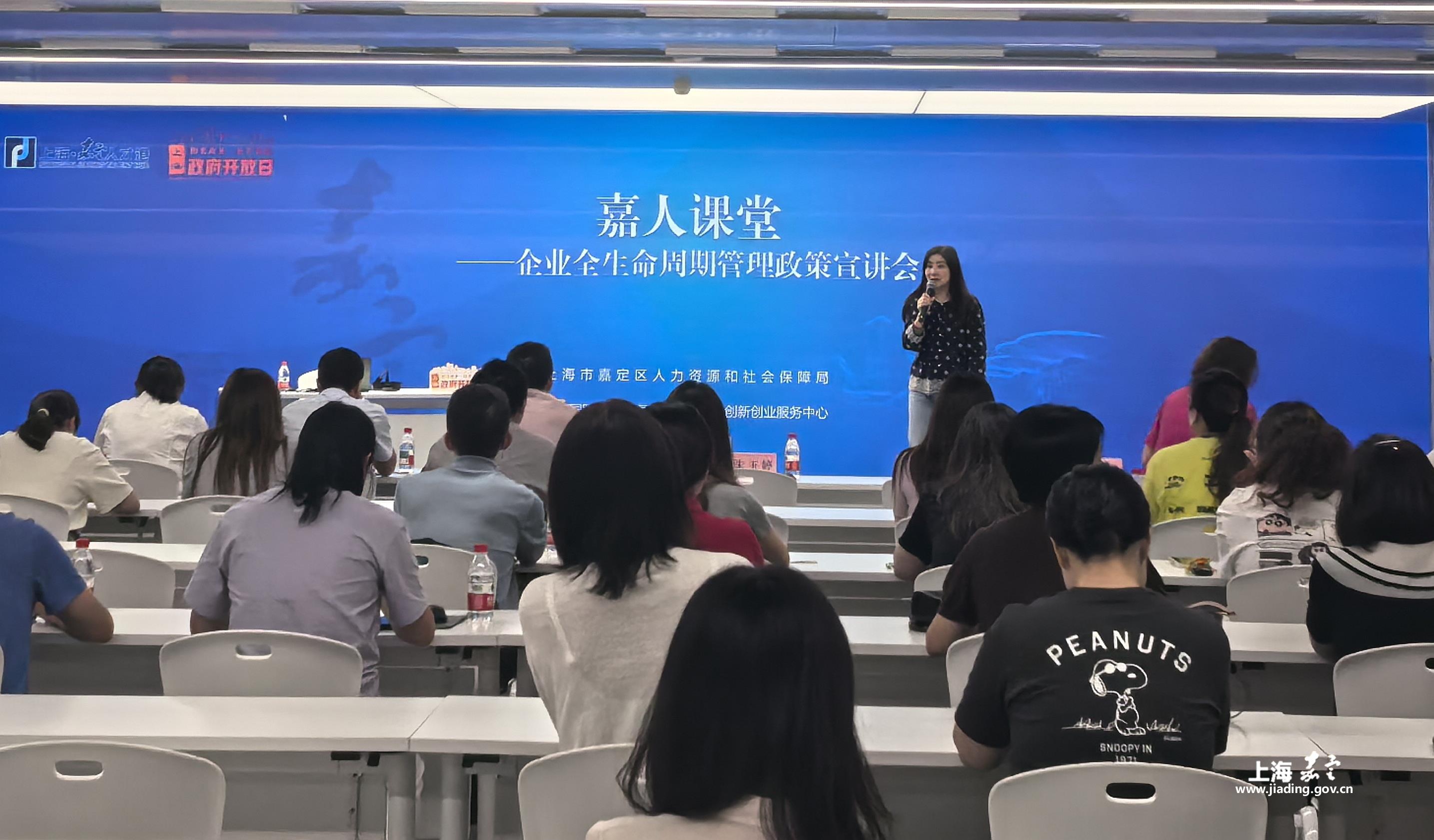 46936455898a4a96a7c8177e6fde5e98.Jpeg 46936455898a4a96a7c8177e6fde5e98.Jpeg