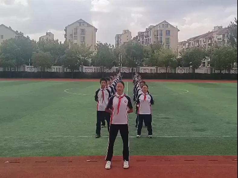 微信图片_20211025105404.jpg