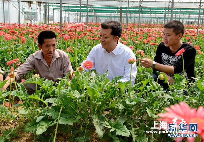 46e33b4053204cadb4e7296a37401ecd.jpg 46e33b4053204cadb4e7296a37401ecd.jpg