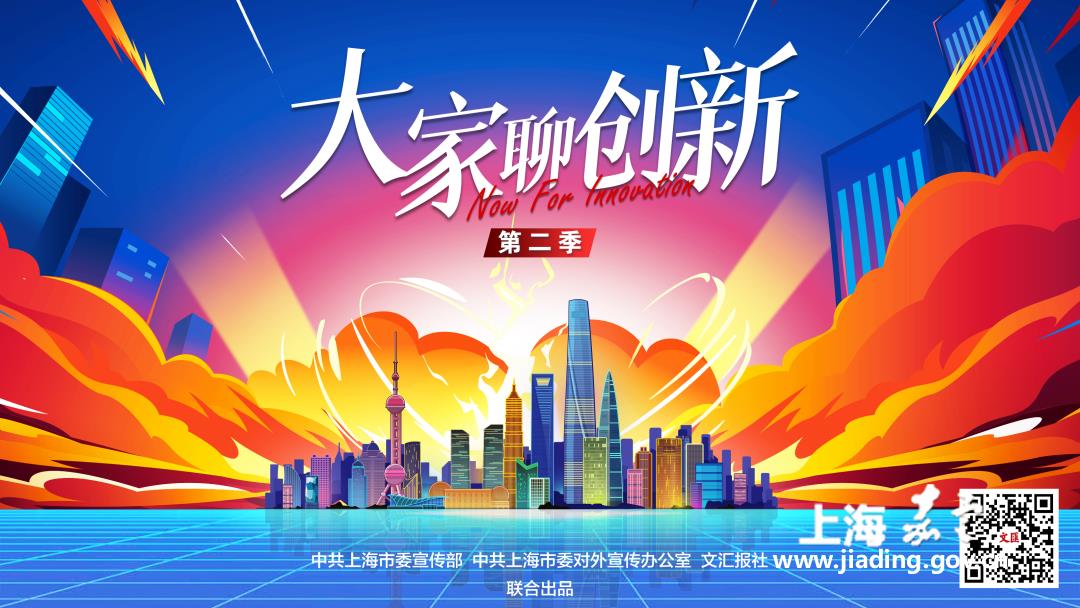 47c7f82ee8524cf2b43631dfe26a33cc.jpg