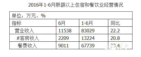 48099a01f4aa4465a52e8a8adf8c366a.png