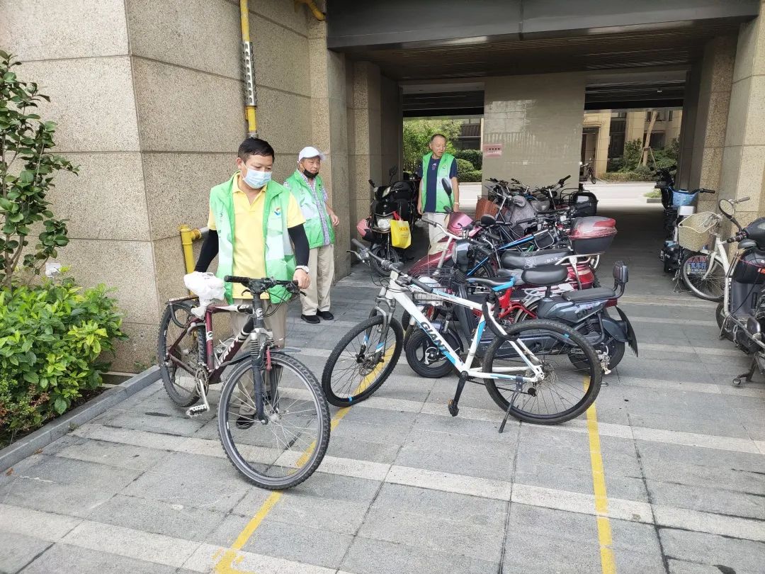 微信图片_20220831153044.jpg 微信图片_20220831153044.jpg