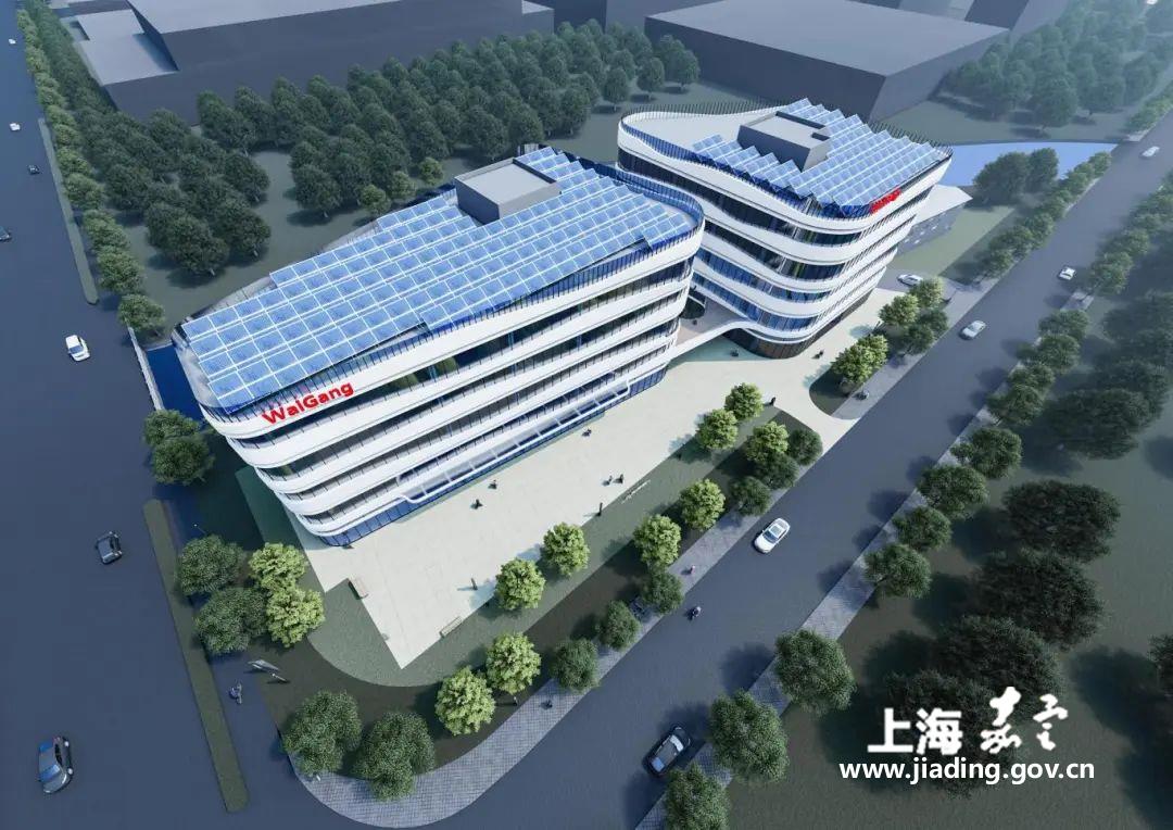 481375603ed24027b0e9f41bd994fa35.jpg 481375603ed24027b0e9f41bd994fa35.jpg