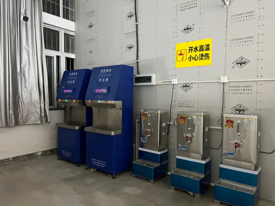 正文图片 正文图片