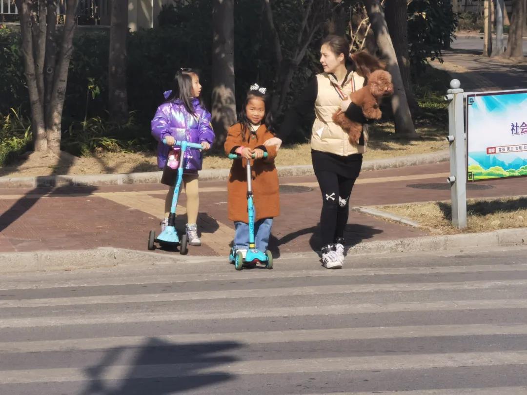 微信图片_20210117161411.jpg