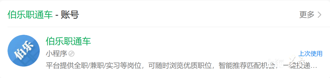 4862a3a2e4264a488ba797e3f70a4e67.png 4862a3a2e4264a488ba797e3f70a4e67.png