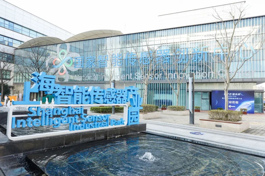 正文图片 正文图片