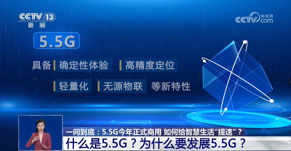 正文图片
