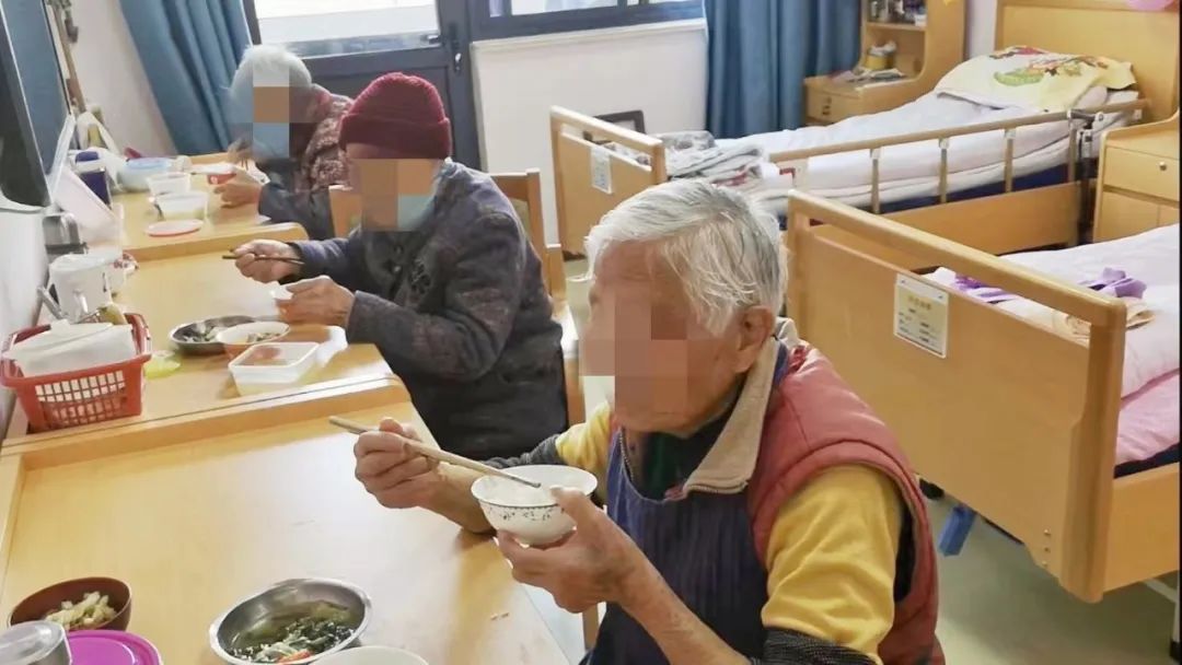 正文图片