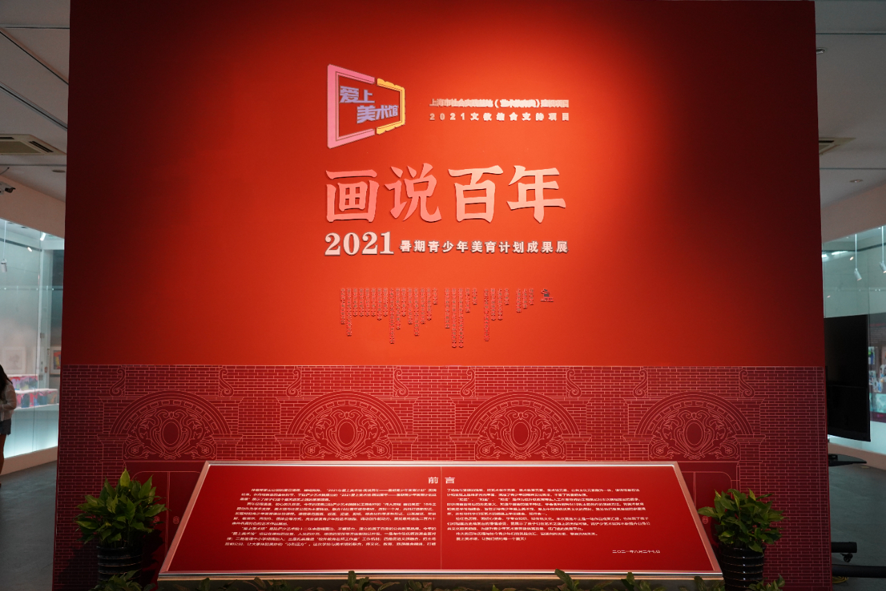 168af22c4989127bb6171810479fd87d.jpg
