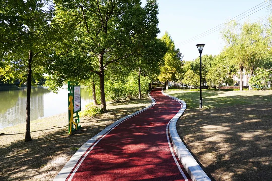 微信图片_20221021165619.jpg 微信图片_20221021165619.jpg