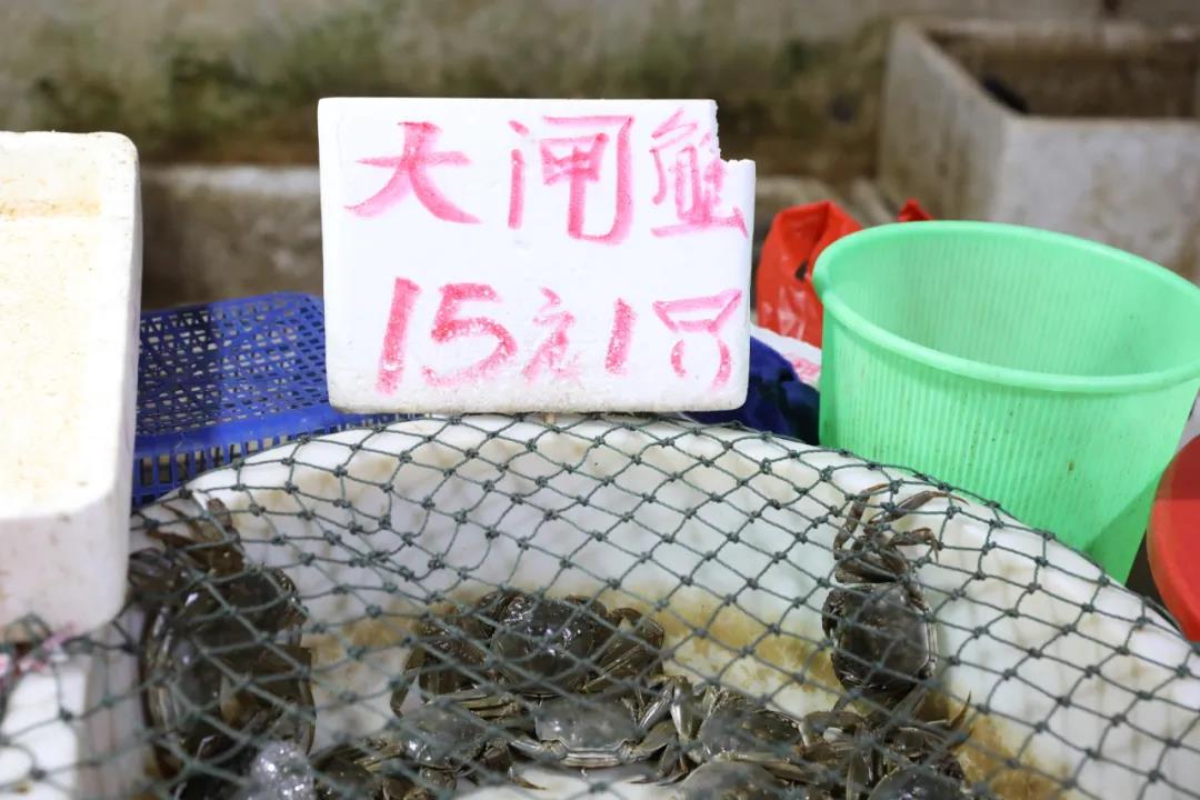 微信图片_20210919101329.jpg