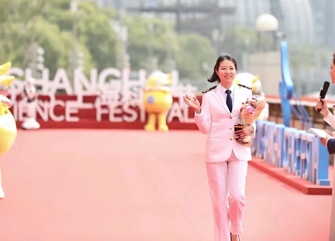 1769d868cbd3026b7c6548efaedc80b4.jpg 1769d868cbd3026b7c6548efaedc80b4.jpg