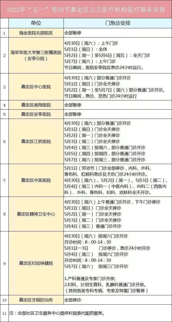 正文图片