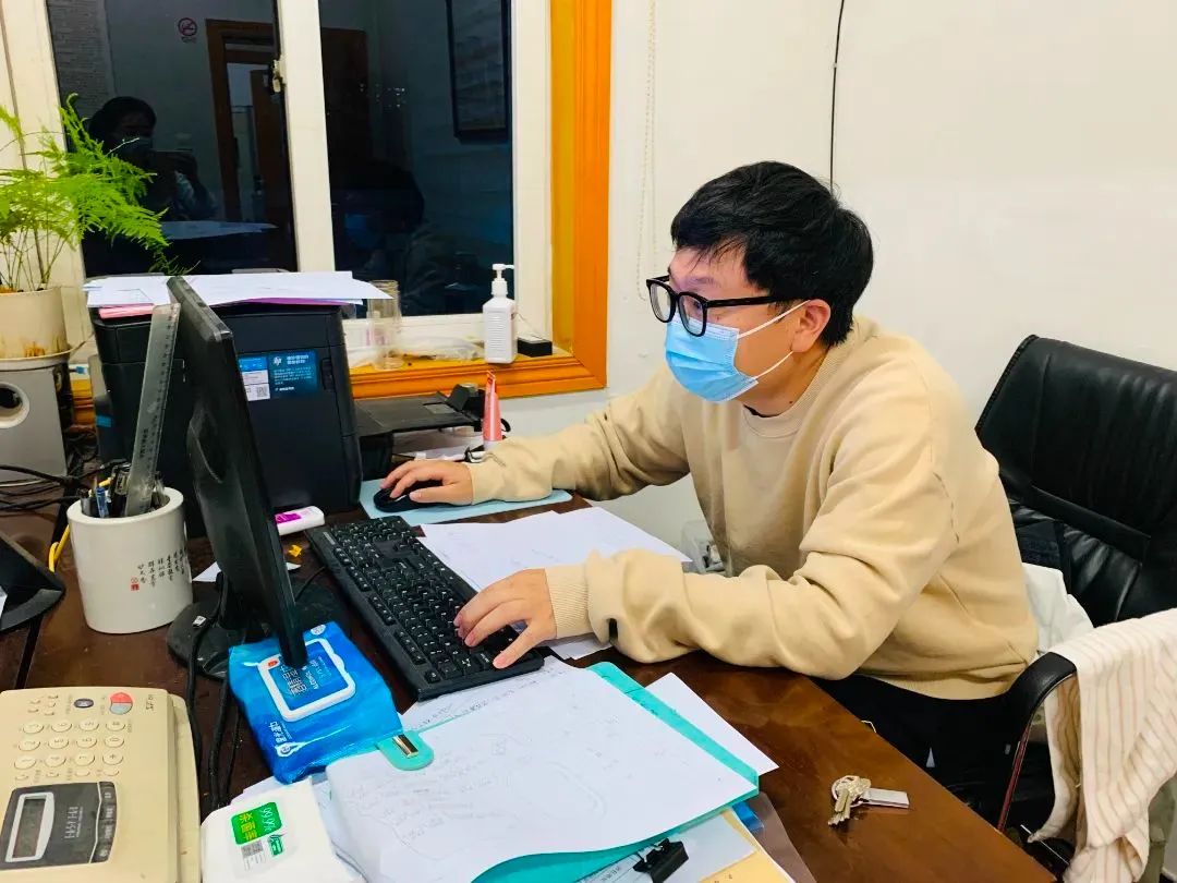 微信图片_20220602084855.jpg
