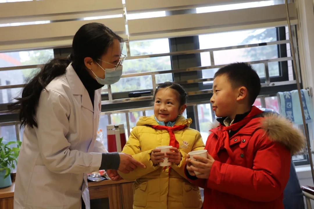 微信图片_20210107165120.jpg
