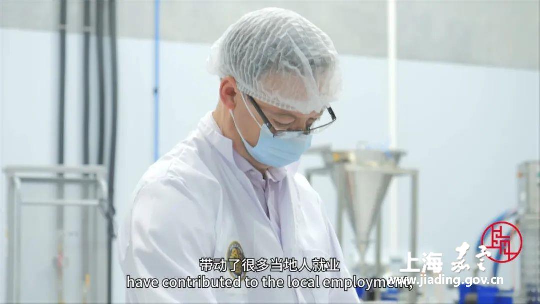 48d77828cd834f30987ce6ce803b5fb6.jpg 48d77828cd834f30987ce6ce803b5fb6.jpg