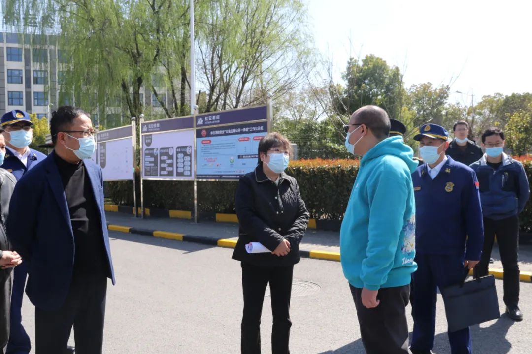 微信图片_20230314114226.jpg 微信图片_20230314114226.jpg