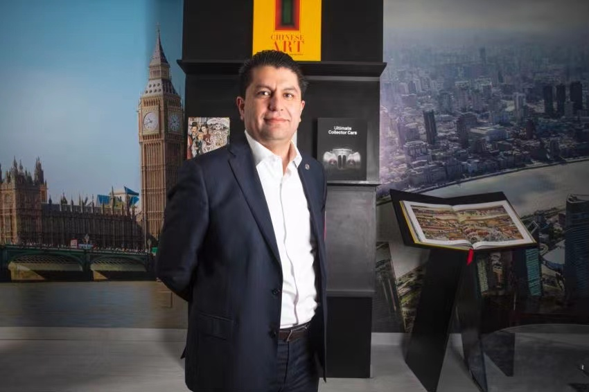 正文图片 正文图片