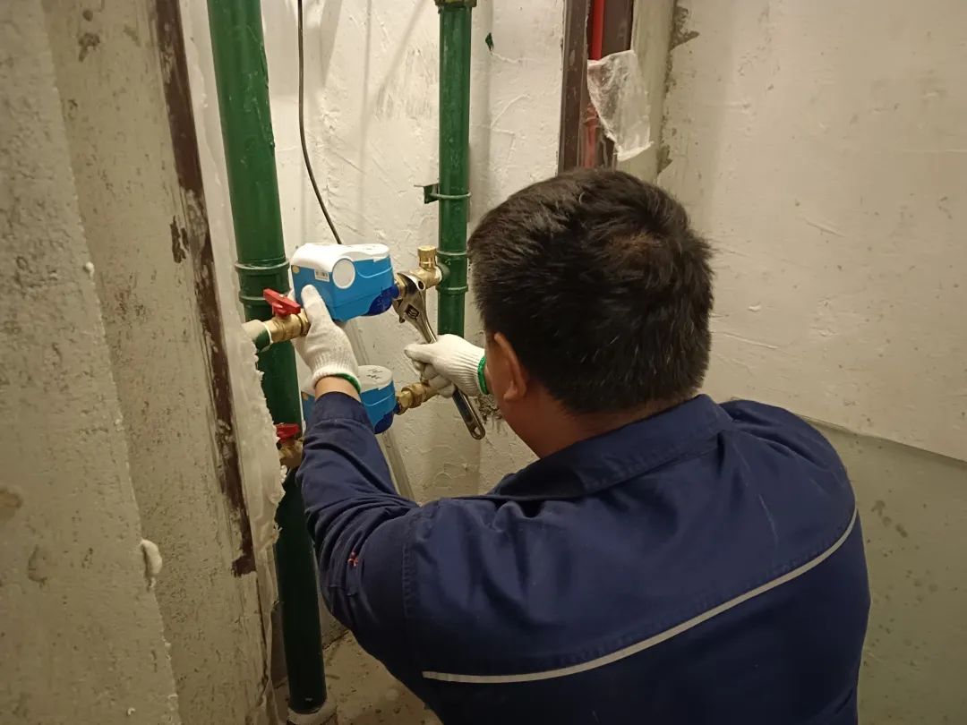 19734f0df26e18ad4ff944445364c966.jpg 19734f0df26e18ad4ff944445364c966.jpg