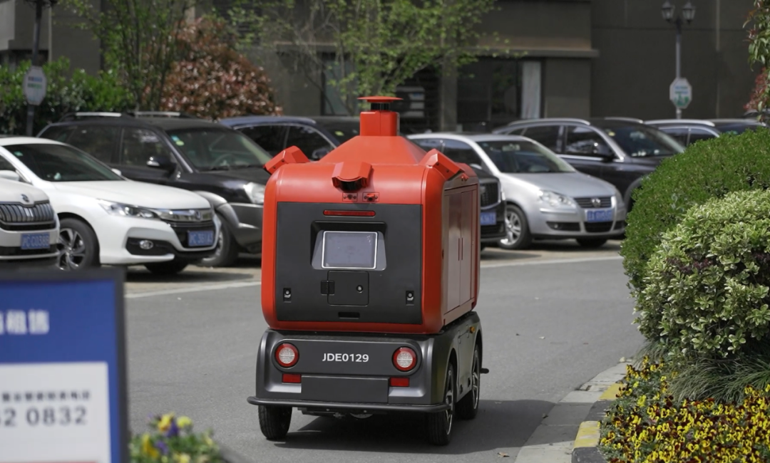 正文图片 正文图片