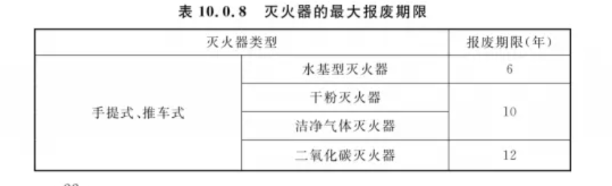 正文图片