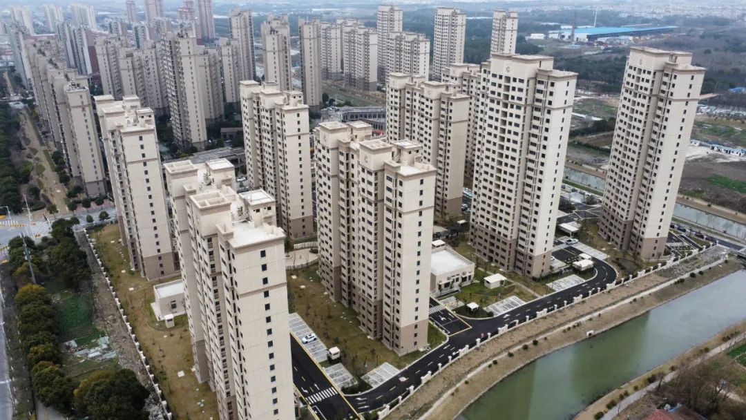 正文图片 正文图片