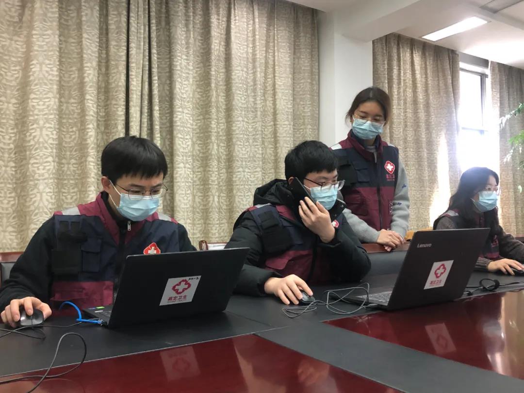 正文图片 正文图片