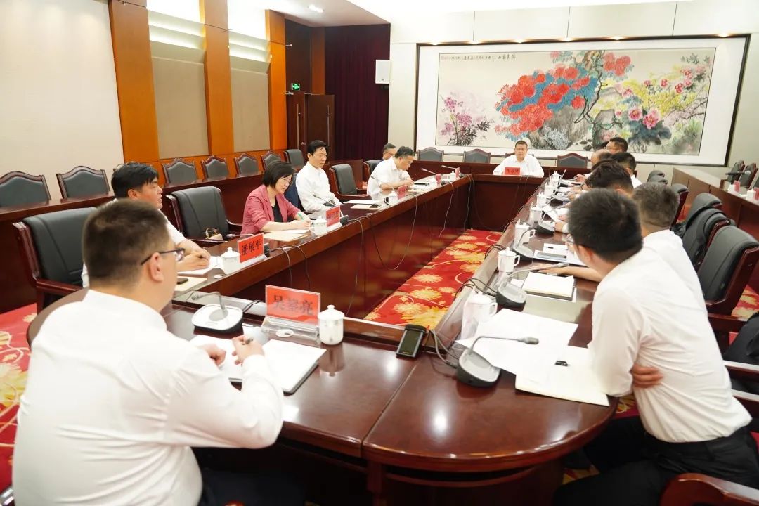 正文图片 正文图片